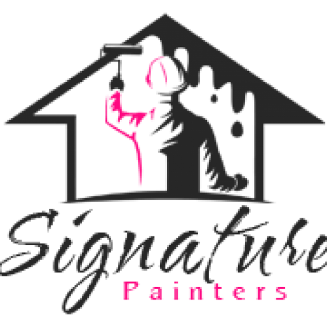 Signature Painters