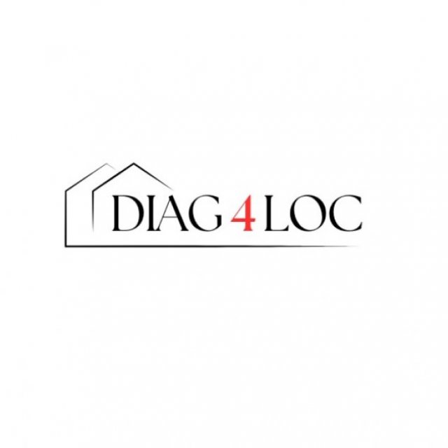 Diag4loc - Diagnostics Immobiliers