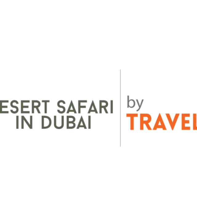 The Desert Safari in Dubai