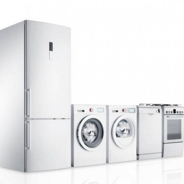 kelvinator Service Center Gurgaon