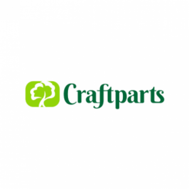 Craftparts