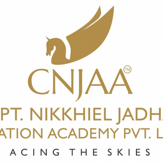 CPL / PPL Training in Pune | CNJAA