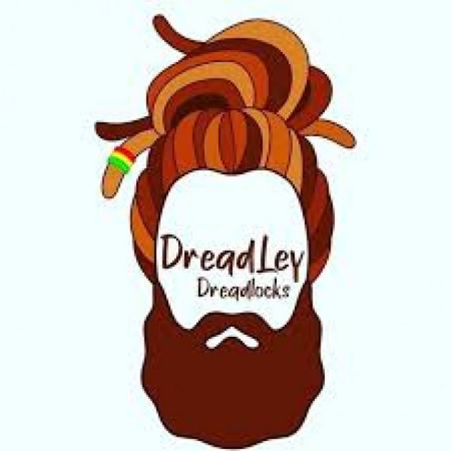 Dreadley Dreadlocks