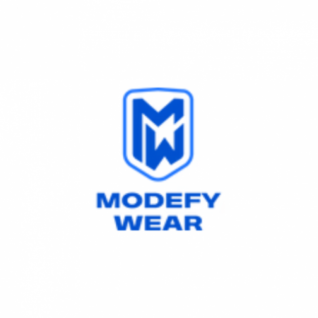 MODEFYwear