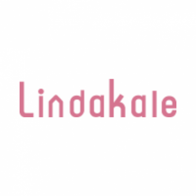 Lindakale Covers