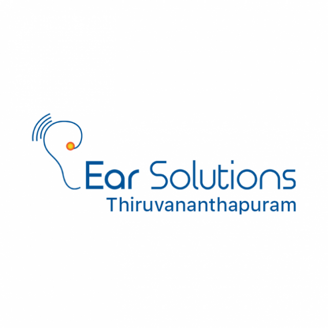 Ear Solutions - Hearing Aid Centre in Trivandrum