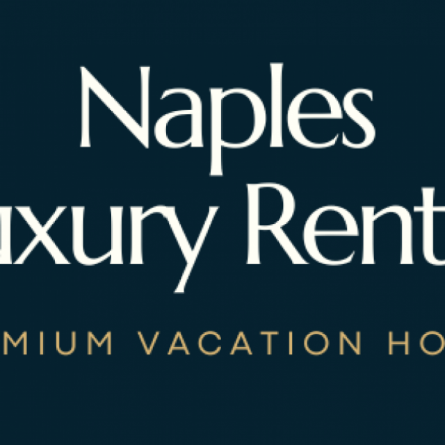 Naples Luxury Rental