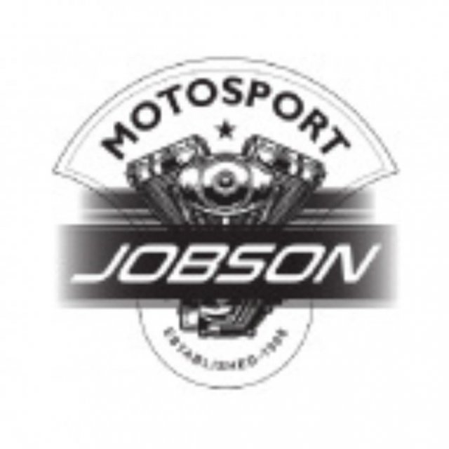 Jobson Motosport