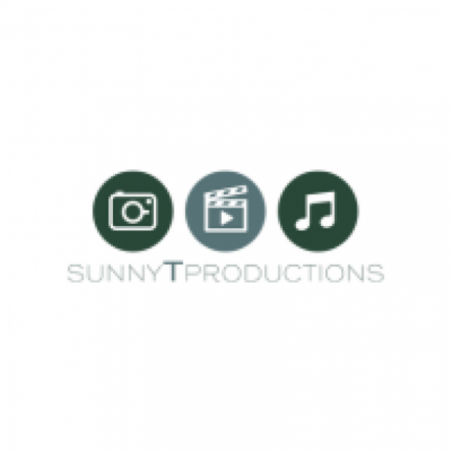 Sunny T Productions