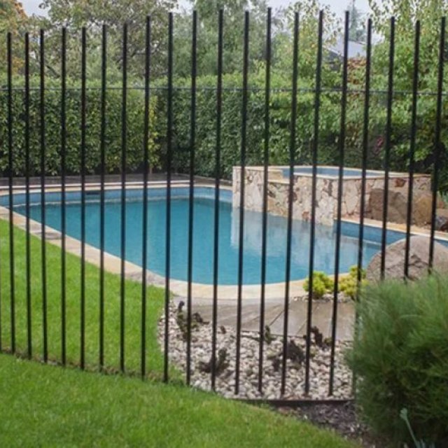 Greenview Pools and Landscapes