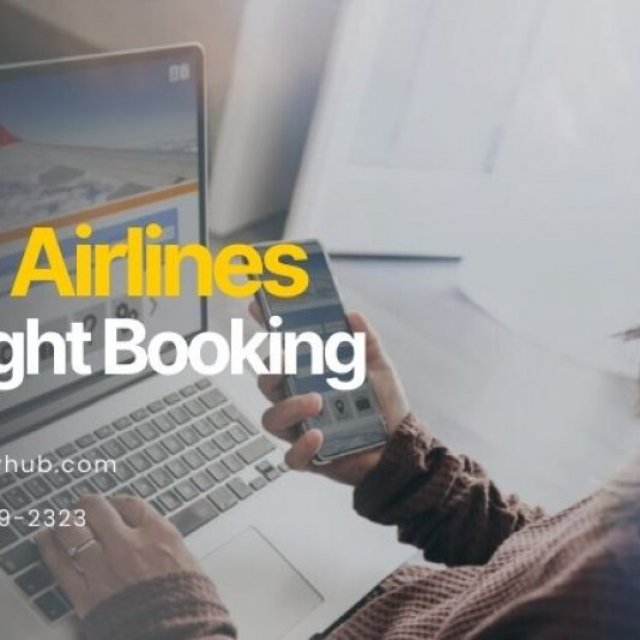 Delta Airlines Book a Flight