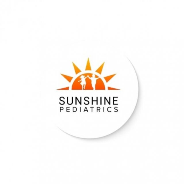 Pediatric Clinic in Westfield, Indiana | Sunshine Pediatrics