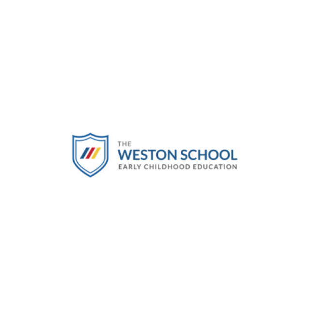 Enroll Now at Weston School - Top Preschool in Noblesville, Indiana