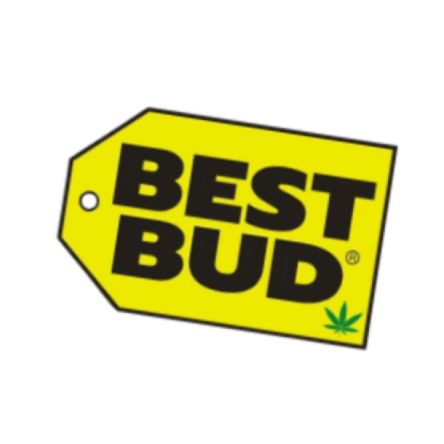 Best Bud Weed & Cannabis Dispensary Bangkok ( Stoner Choice )