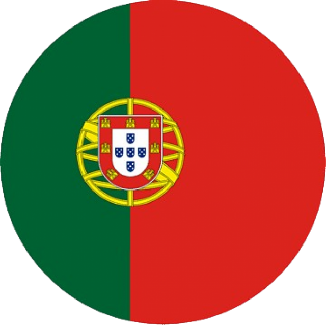 iptv portugals