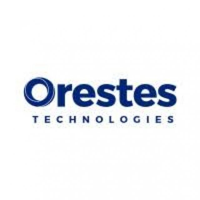 orestes technologies pvt ltd