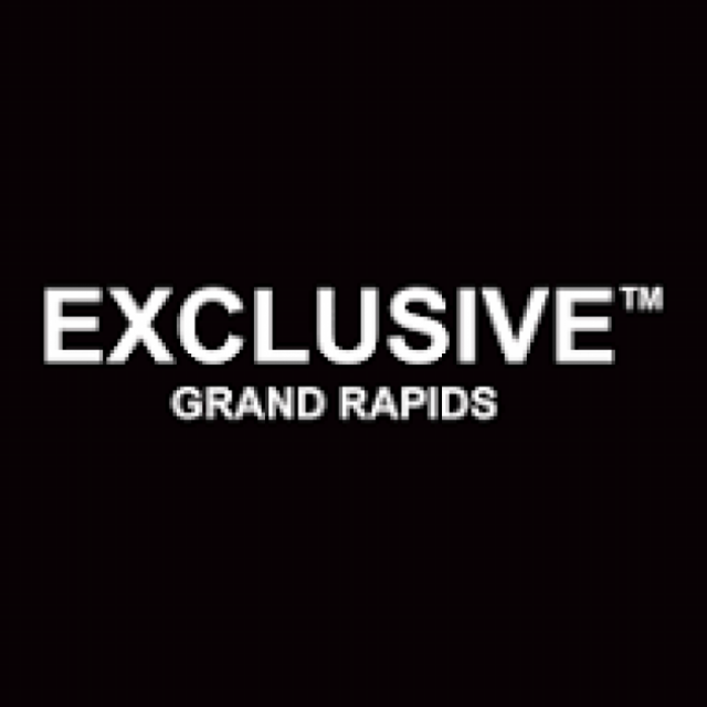 Exclusive Grand Rapids Recreational Cannabis & Marijuana Dispensary