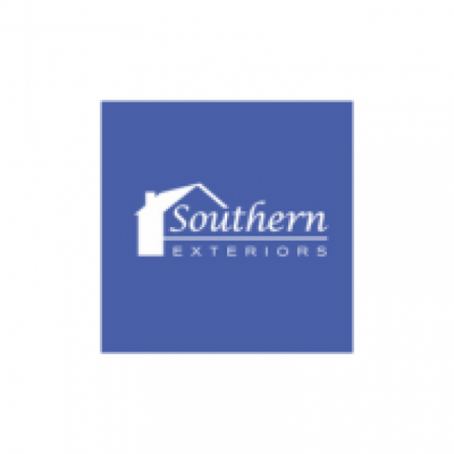 Southern Exteriors