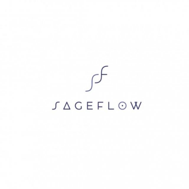 Sageflow