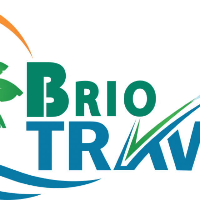 Brio Travel.....Find Your Next Place To Visit