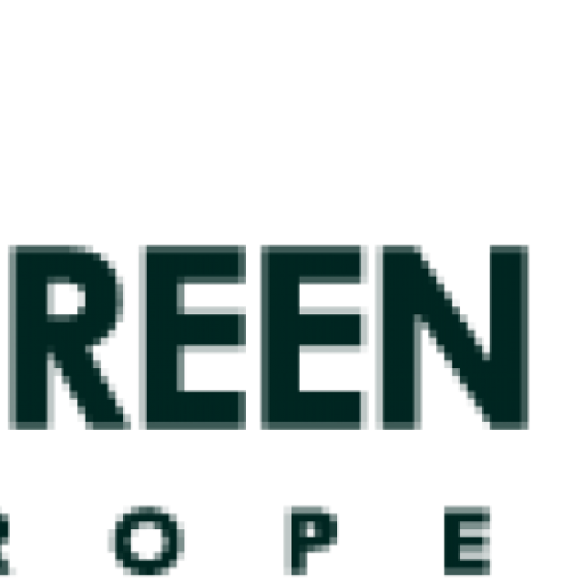 GreenArch