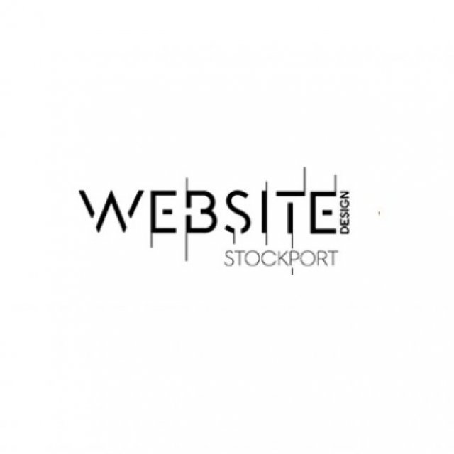 Website Design Stockport