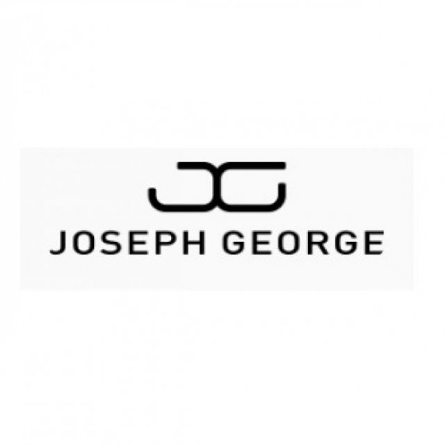 Joseph George Jewellery