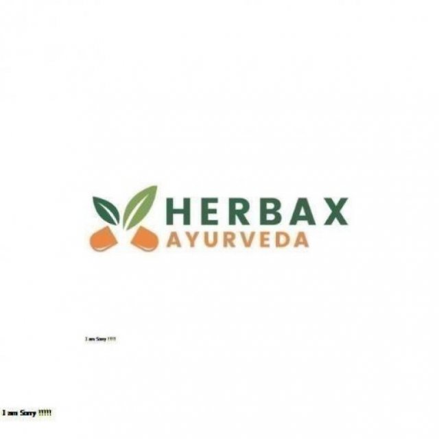 Herbax Ayurveda