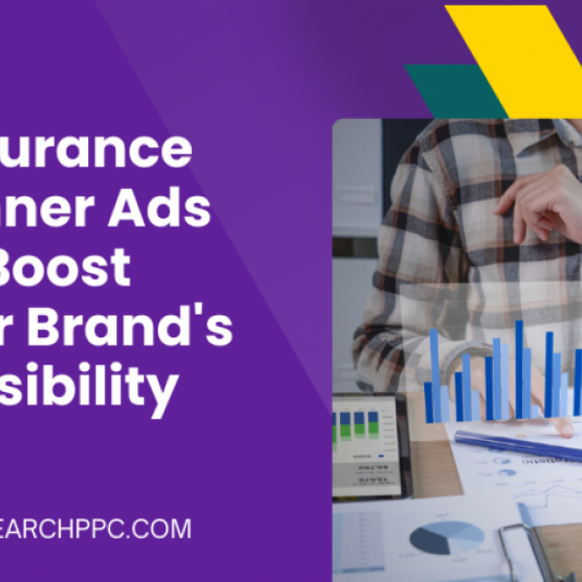 Boost Your Insurance Business Advertising Strategy for Maximum Impact