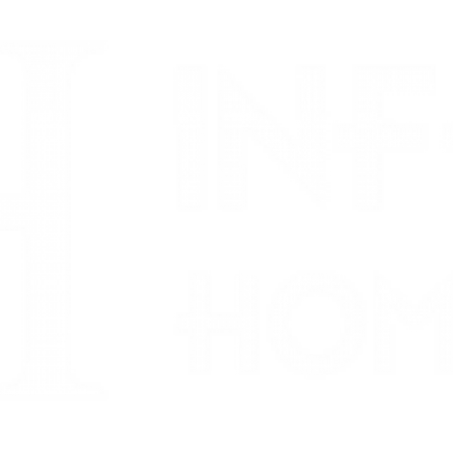 Inferno Homes