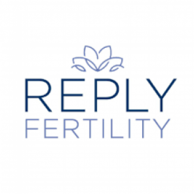 Reply Fertility