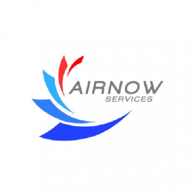 AIR NOW HEATING & COOLING INC