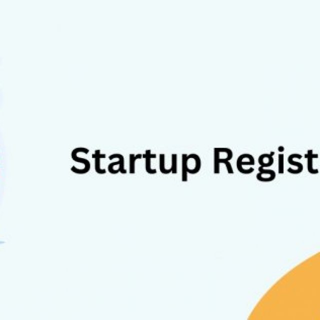 Startup India Registration: Legal Tips to Avoid Pitfalls