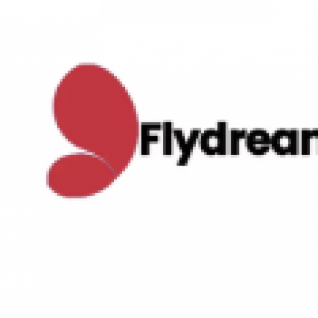 flydreamz