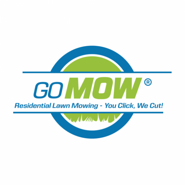 GoMow Lawn Care Service