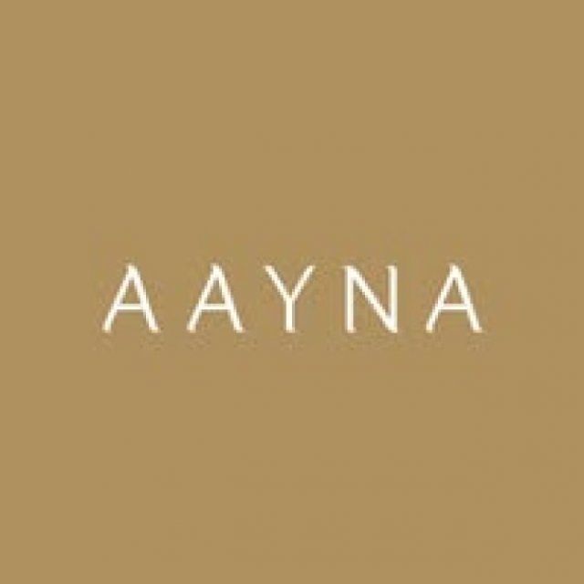 AAYNA Clinic | Dermatology & Aesthetics Clinic In Delhi | Skin Clinic in Delhi | Laser Hair Removal In Delhi, NCR