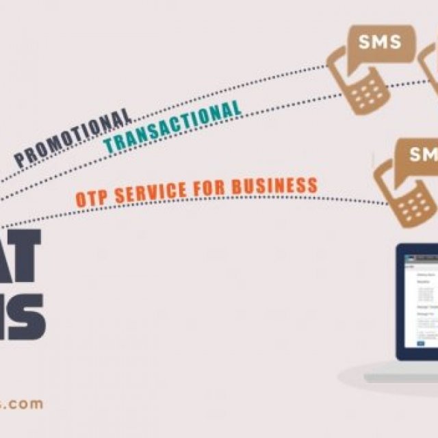 Best Choice for Bulk SMS in Chennai