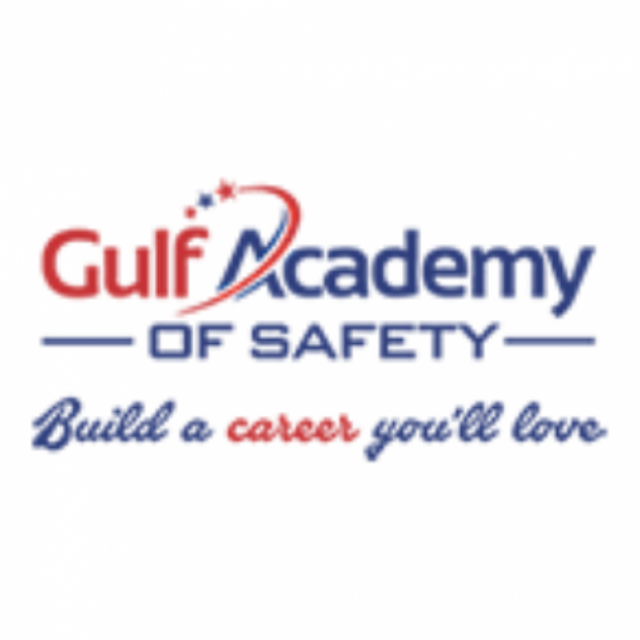 Gulf Academy of Safety