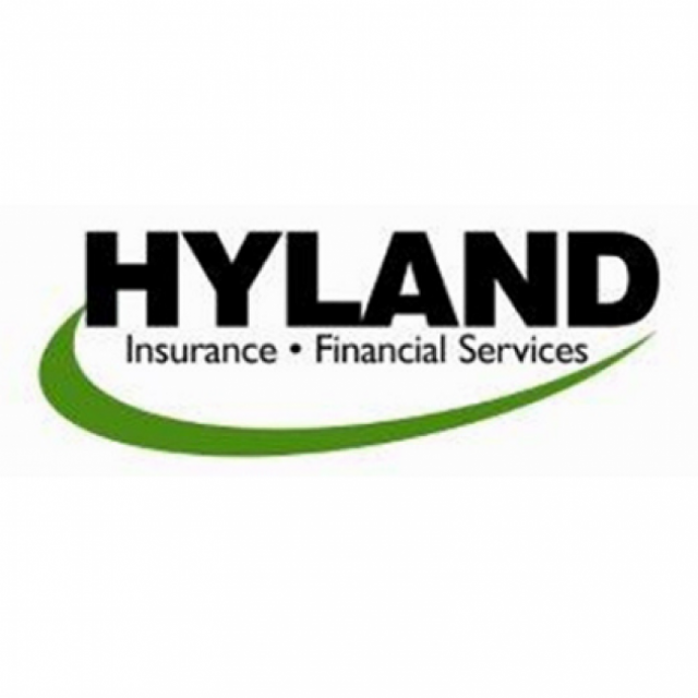 Hyland Insurance