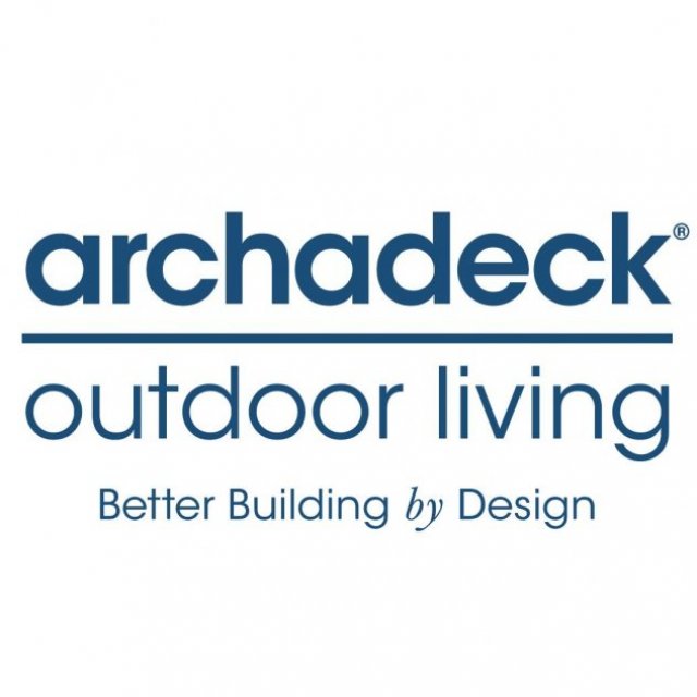 Archadeck Outdoor Living