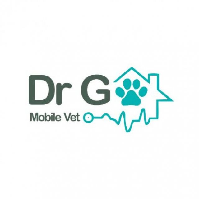 Dr. G Mobile Vet