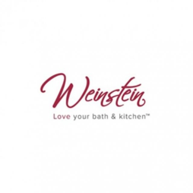 Weinstein Bath & Kitchen Showroom in Broomall