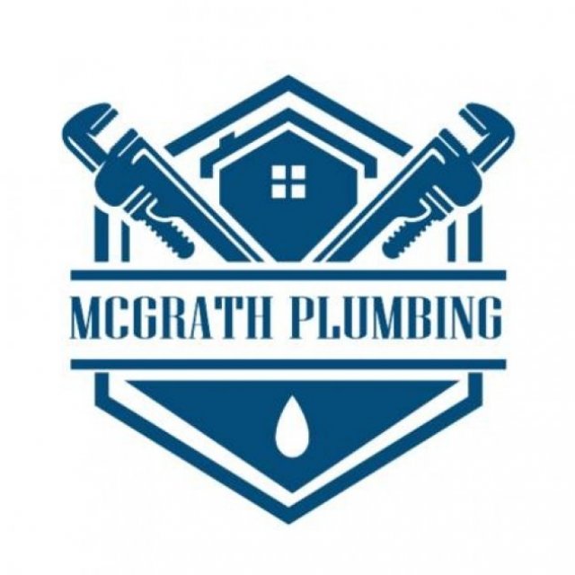 Mcgrath Plumbing, Drains & Water Heaters Of Naples