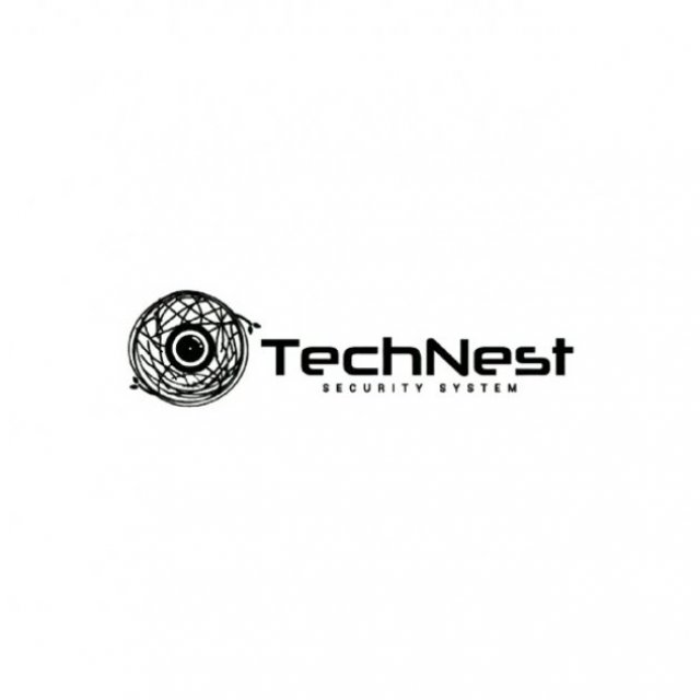 Technest Security Systems