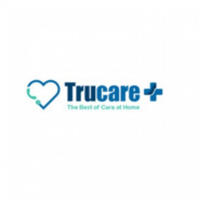 Trucare Plus