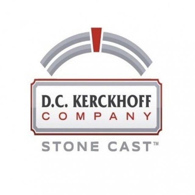 DC Kerckhoff Company