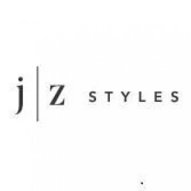 JZ Styles