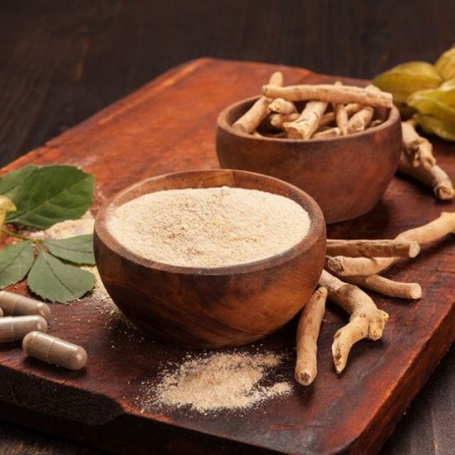 alpha ayurveda