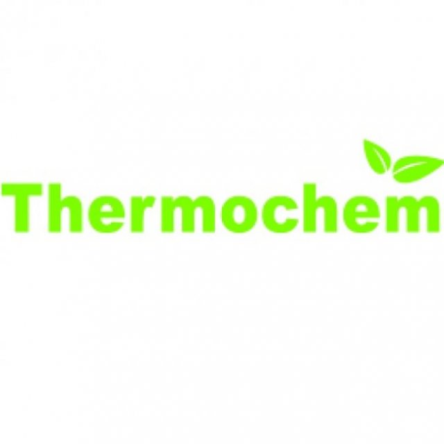 Thermochem Furnaces Pvt. Ltd.