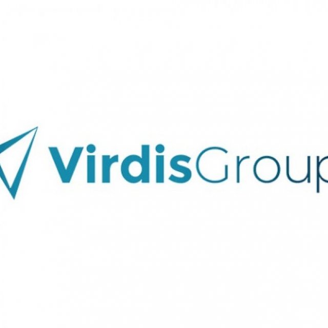 VirdisGroup